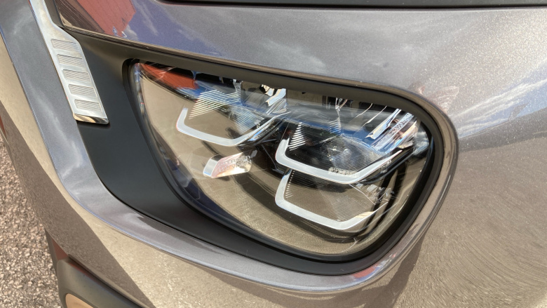 Citroen C3 1.2 PureTech C-Series Edition 5dr Petrol Hatchback